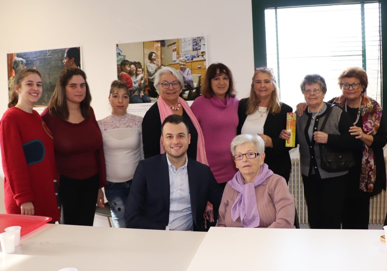 Schermata 2019-11-30 alle 18.36.23