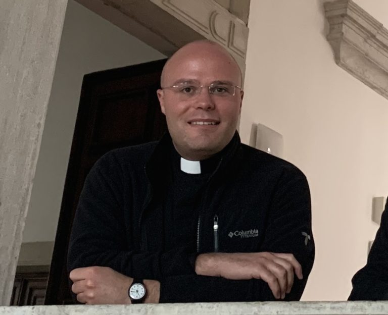 augusto prinsen