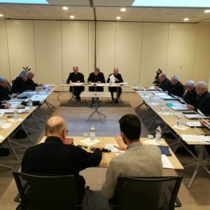 cet tavolo 2019 bibione