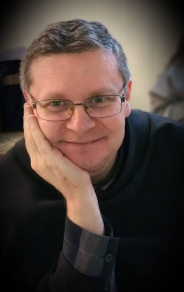 frate Andrea Vaona