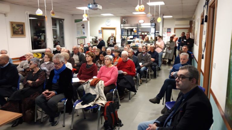 mira convegno contraffazione