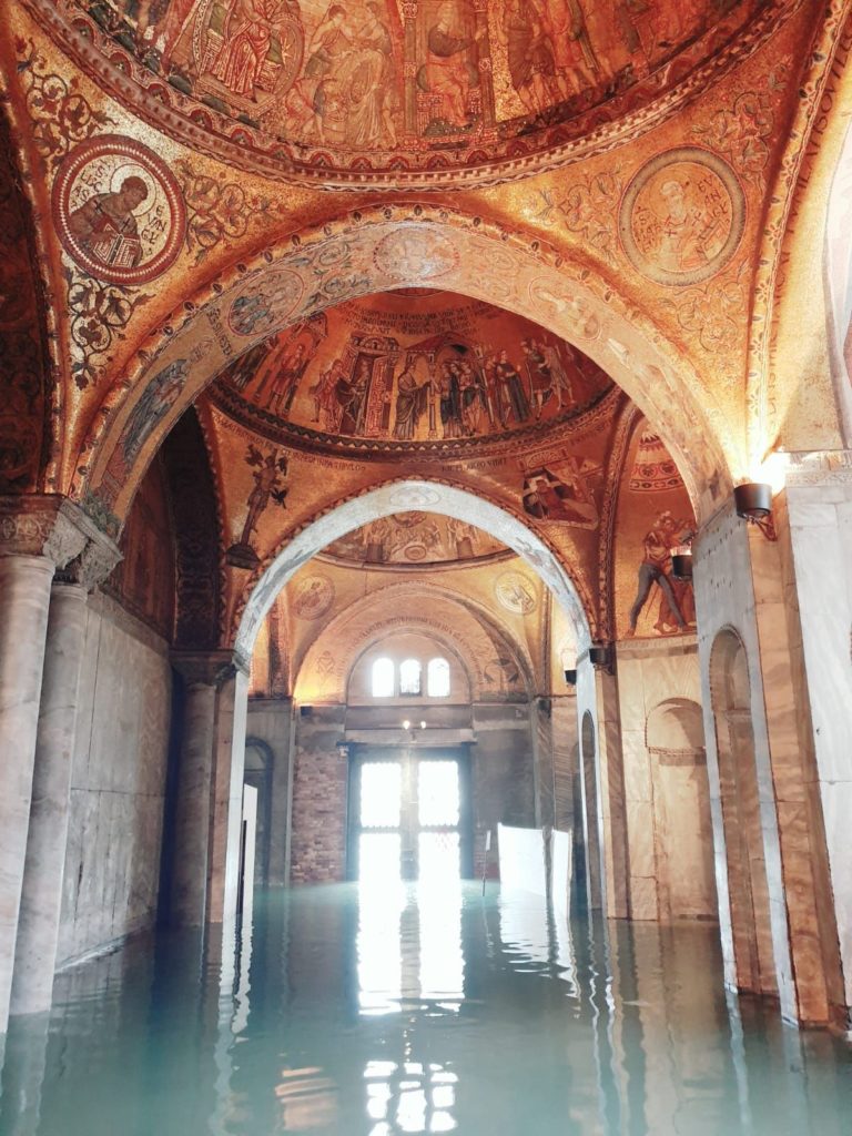 pnone basilica