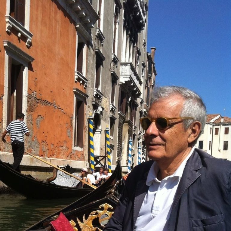 pnone1 vianello moro