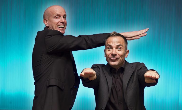 Carlo&Giorgio_Alta