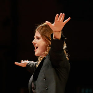 Elisabetta Maschio Foto