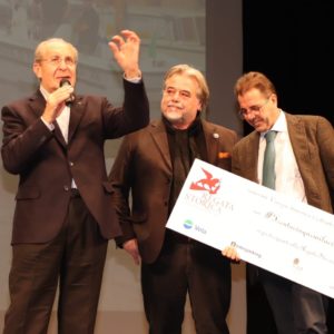 Schermata 2019-12-09 alle 08.19.32