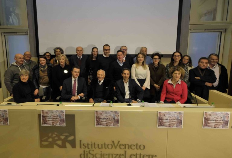 Siae per librerie 231219