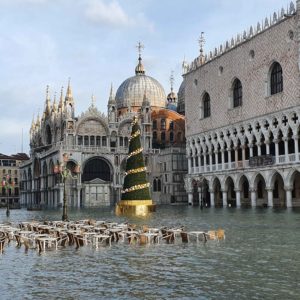 acqua alta 2019.12.23 090129