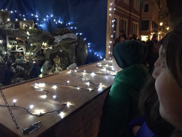 castello natale andrea busta b