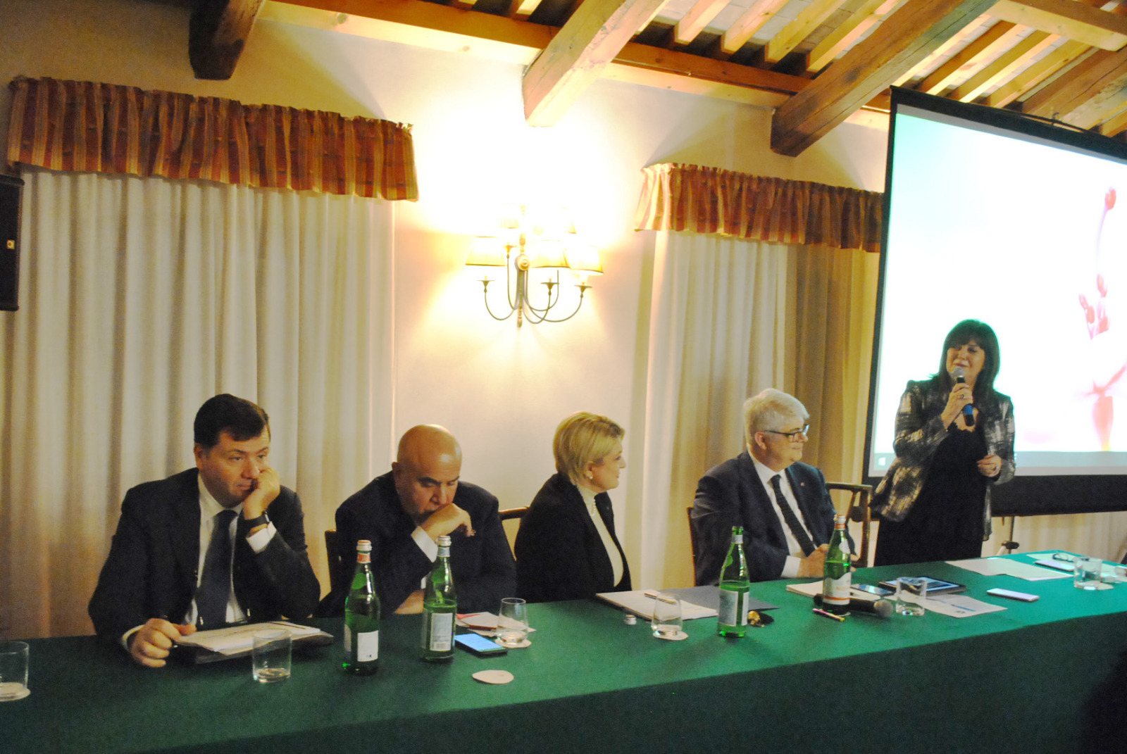 consulenti lavoro a