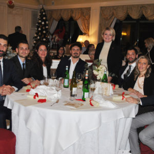 consulenti lavoro b
