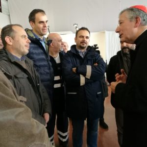 messa petrolchimico 2019 b