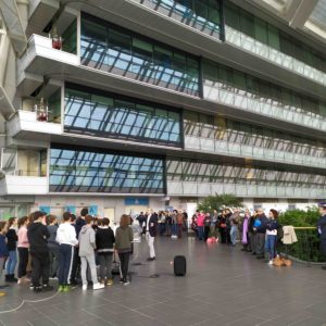 ospedale angelo concerto farina a