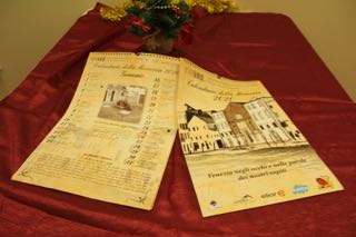 ven3 calendario