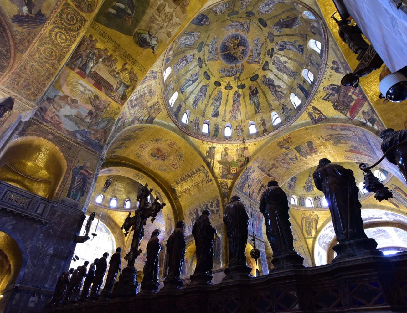 2-basilica