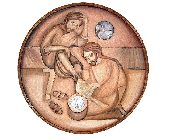 Schermata 2020-01-02 alle 15.34.27