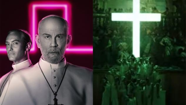 The-New-Pope-633x360