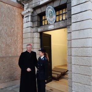 carcere