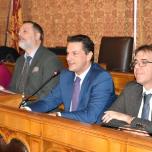 carnevale 2020 presentazione b