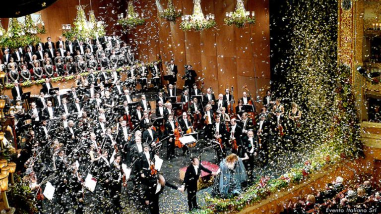 fenice Concerto-capodanno-fenice-venezia_venedig_neujahrskonzert