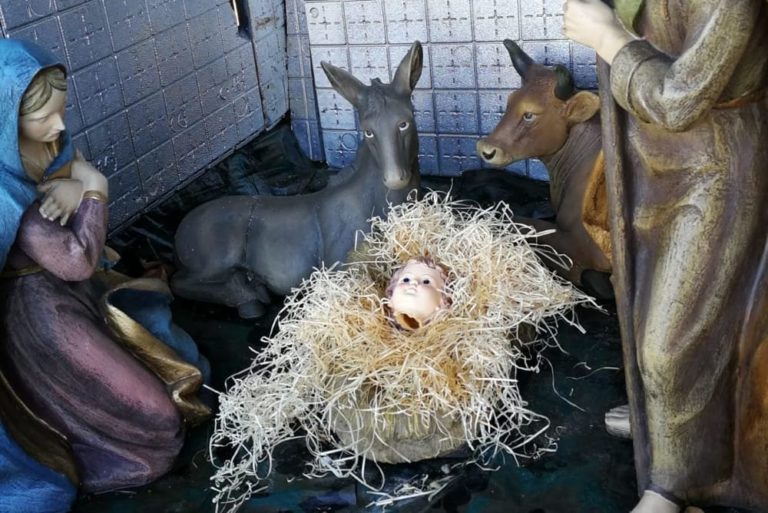 presepe_sovizzo-2
