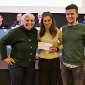 salesiani consegna diplomi c