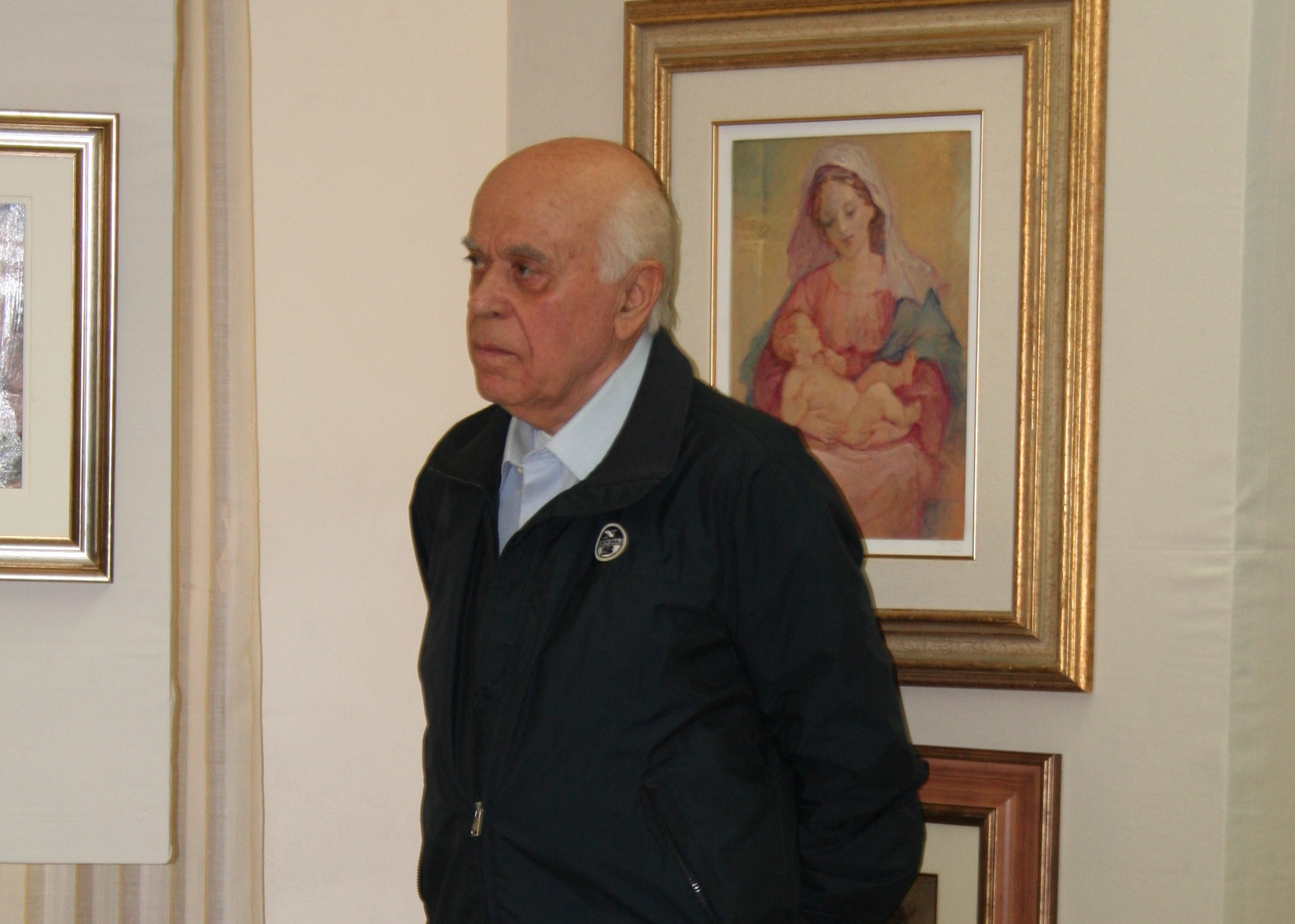 scaggiante pittore oriz