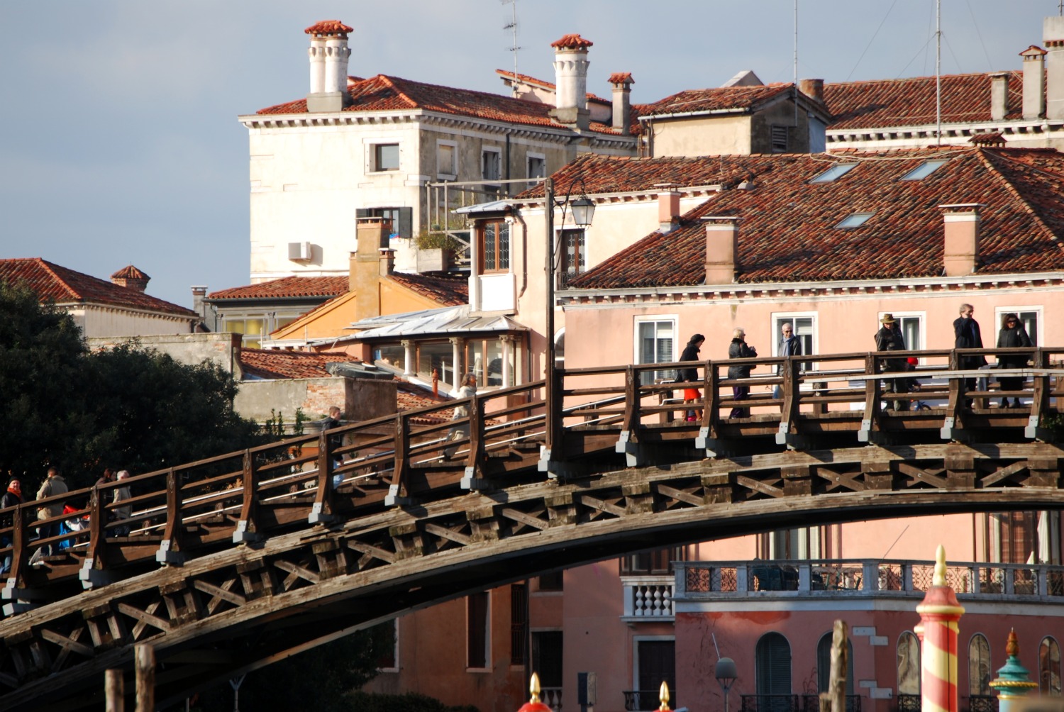 venezia-visitarla-tre-giorni