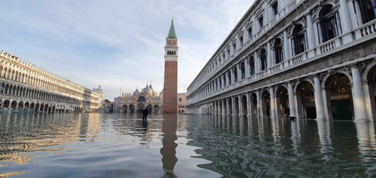 acqua alta 2019.12.23 091648