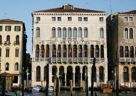 ca-Farsetti1