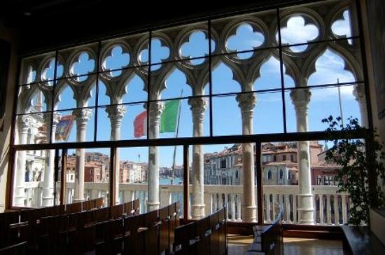 ca-foscari-tour