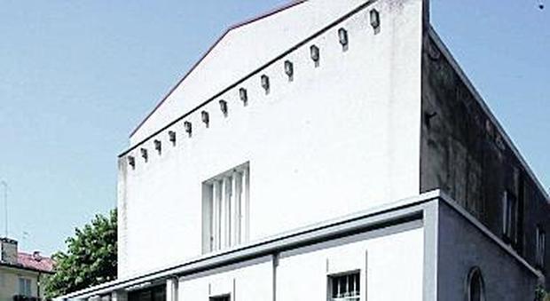 casa taliercio bis