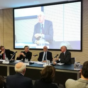 confindustria marchi