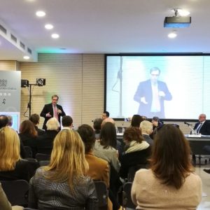 confindustria marinese