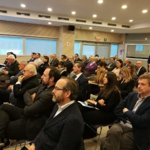 confindustria sala