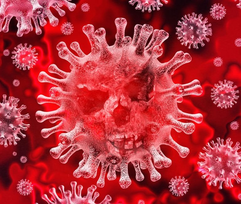 coronavirus-orig