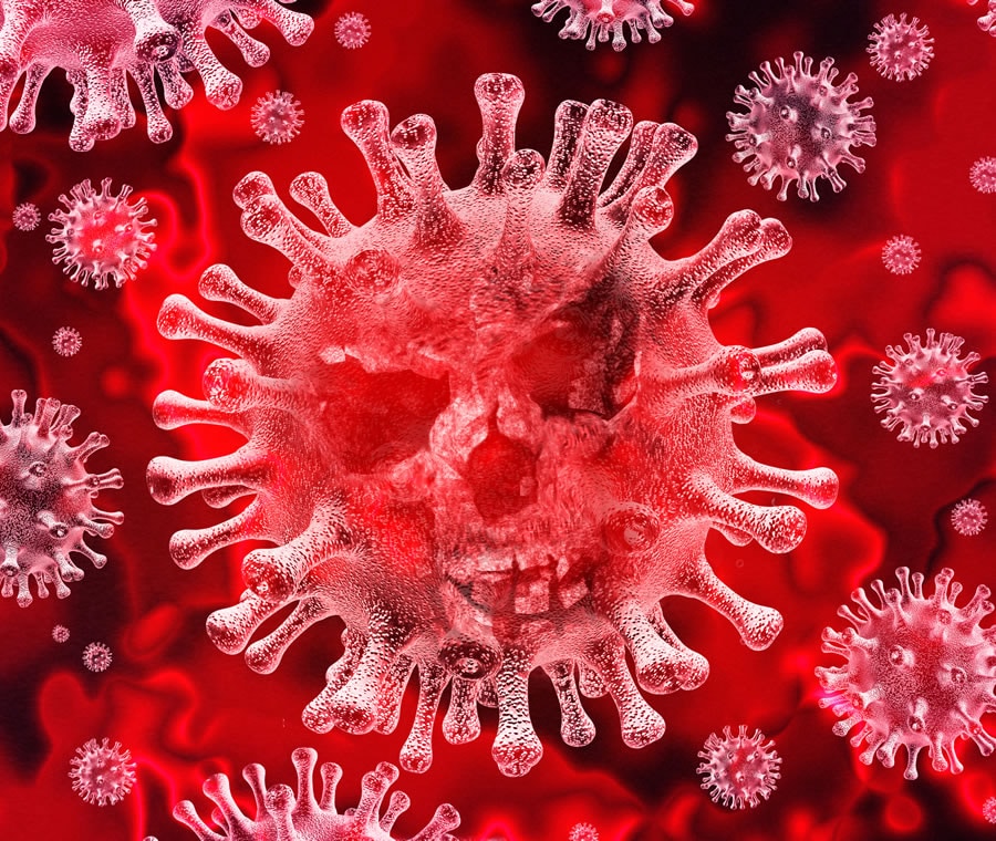 coronavirus-orig