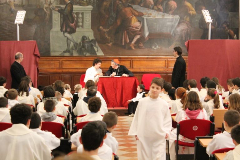 dioc2 chierichetti