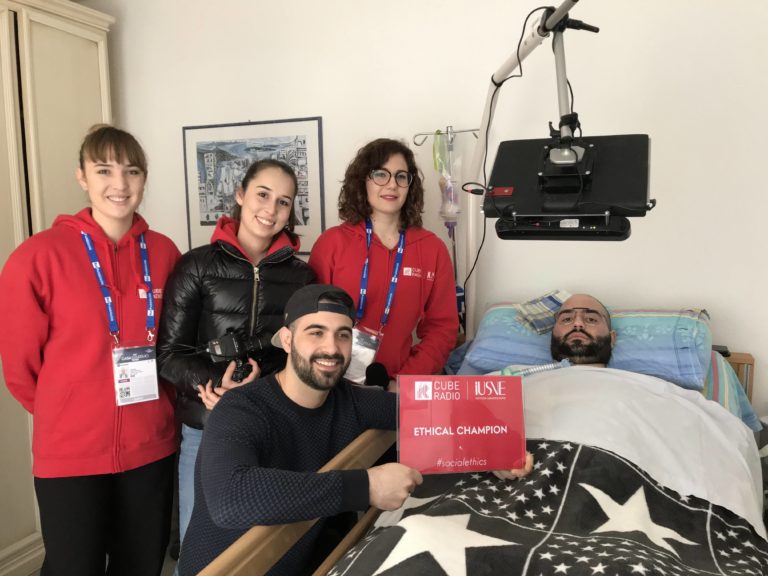 iusve premi sanremo