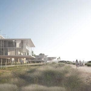 ospedale al mare resort 3