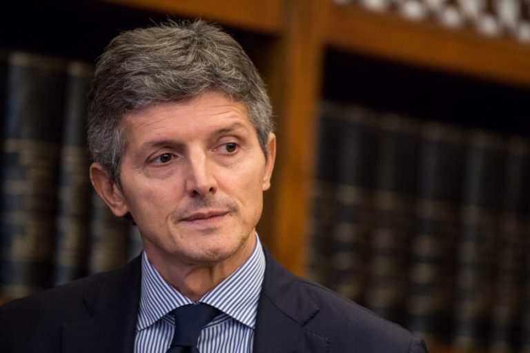 Andrea-Martella-1