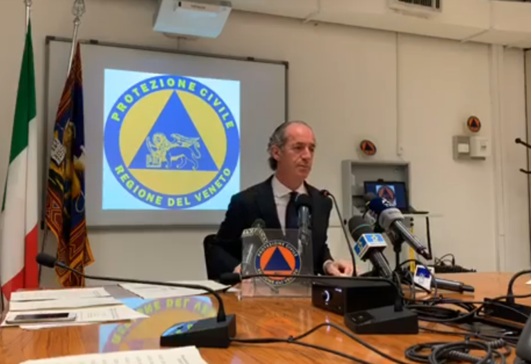 Schermata 2020-03-16 alle 14.36.05