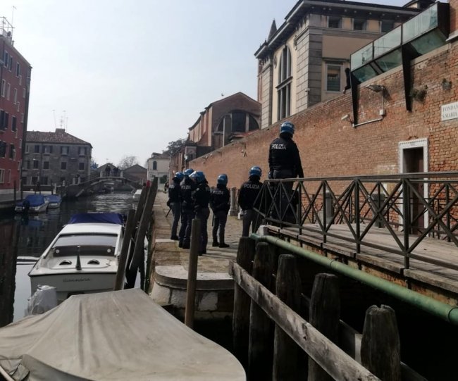 carcere