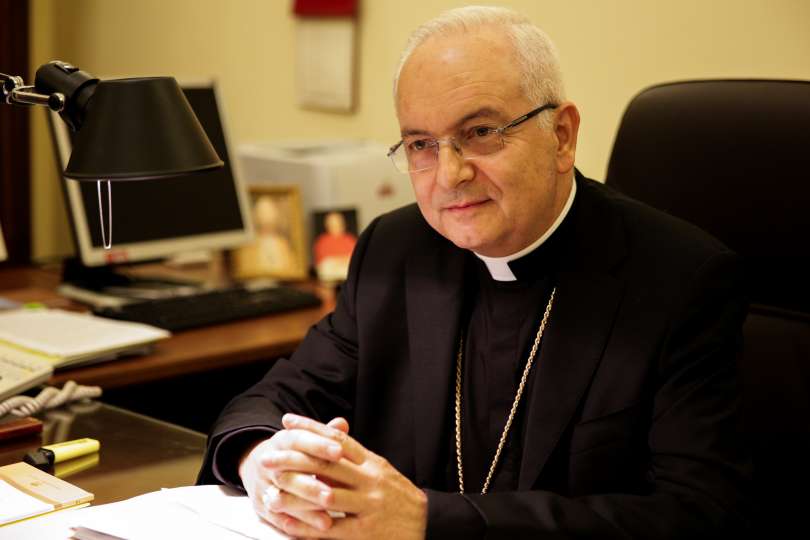card-piacenza_daniel-ibanez_1_1561975452