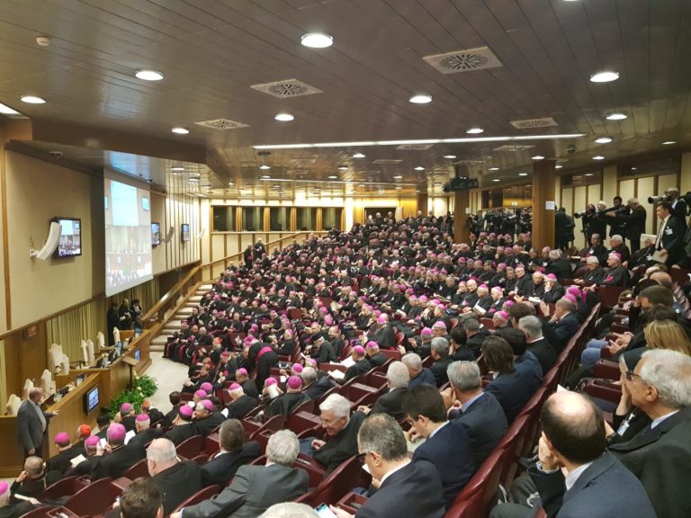 cei assemblea