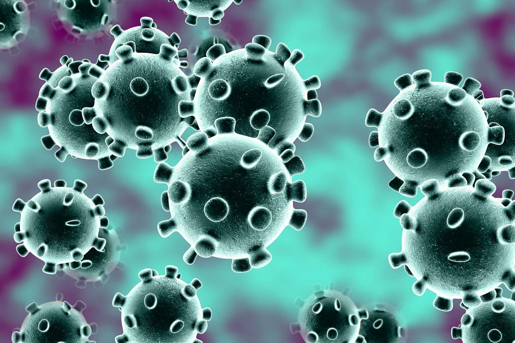 coronavirus-1