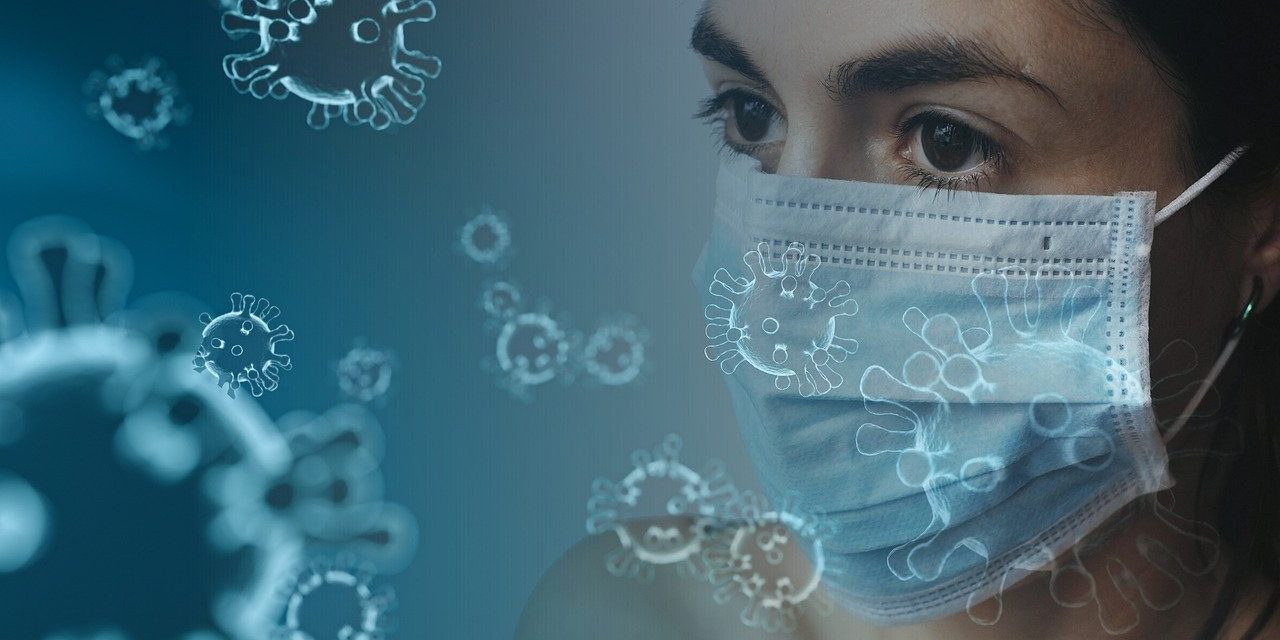 coronavirus contagio-1280x640