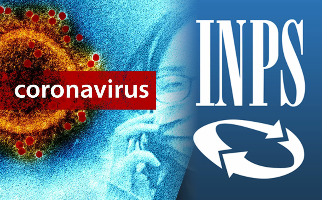 coronavirus inps cassa-integrazione-zone-ross-1232x768