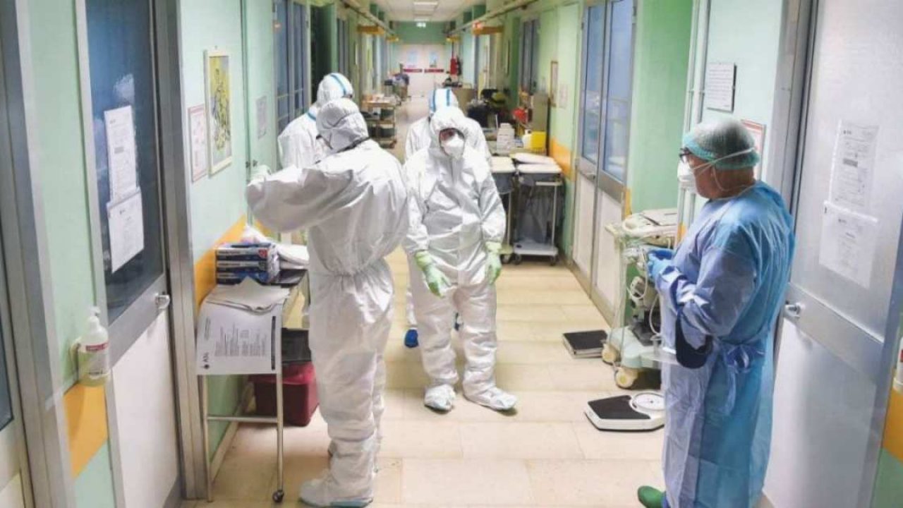 coronavirus-ospedale-1280x720