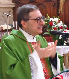 costantini